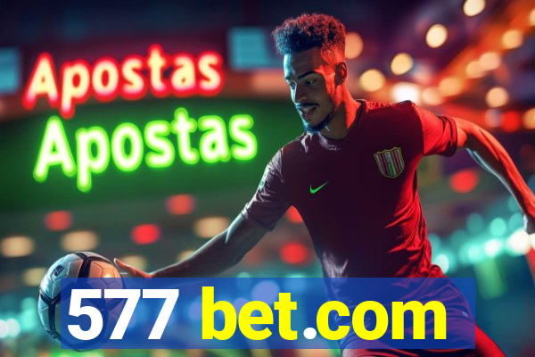 577 bet.com